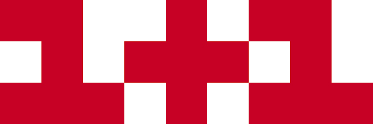 1+1