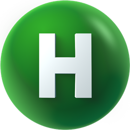 Новий канал