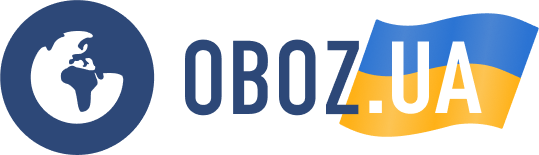 OBOZ.UA