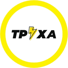 Труха Україна